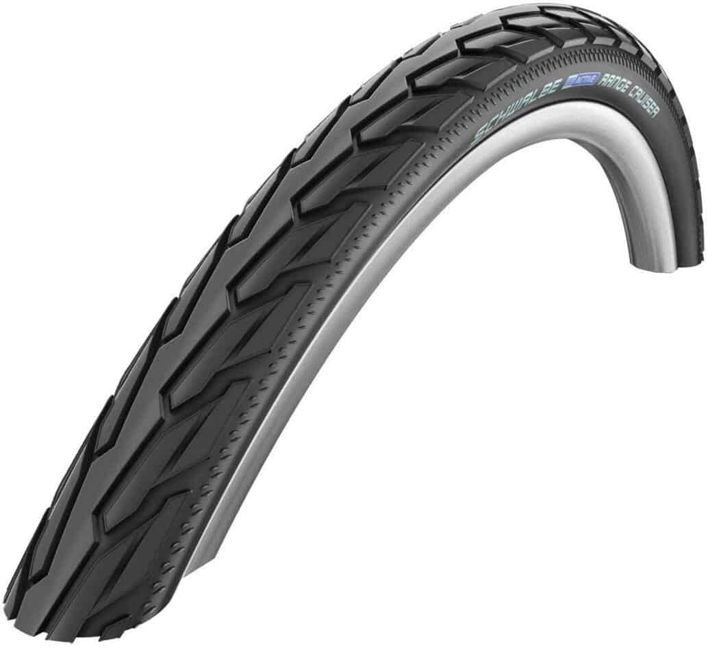 15 Best Bicycle Touring Tires