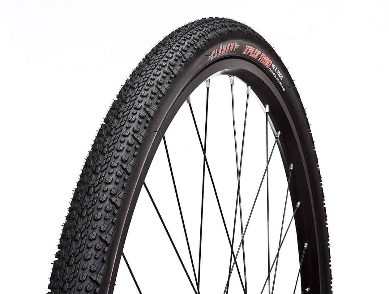 15 Best Bicycle Touring Tires
