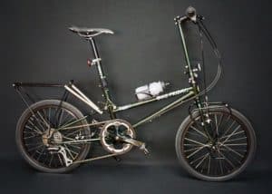 Best Folding Bikes For Touring & Commuting – The Complete List & In ...