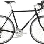 Surly Long Haul Trucker