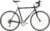 Surly Long Haul Trucker
