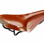 Brooks B17 Standard