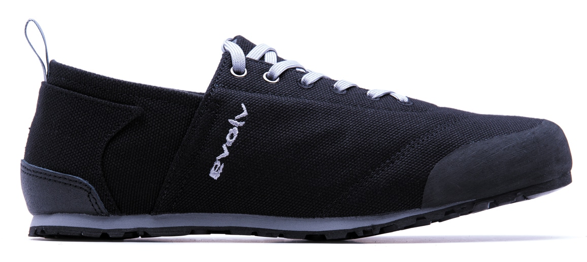 Bicycle Touring Shoes Best Shoes For Bike Touring