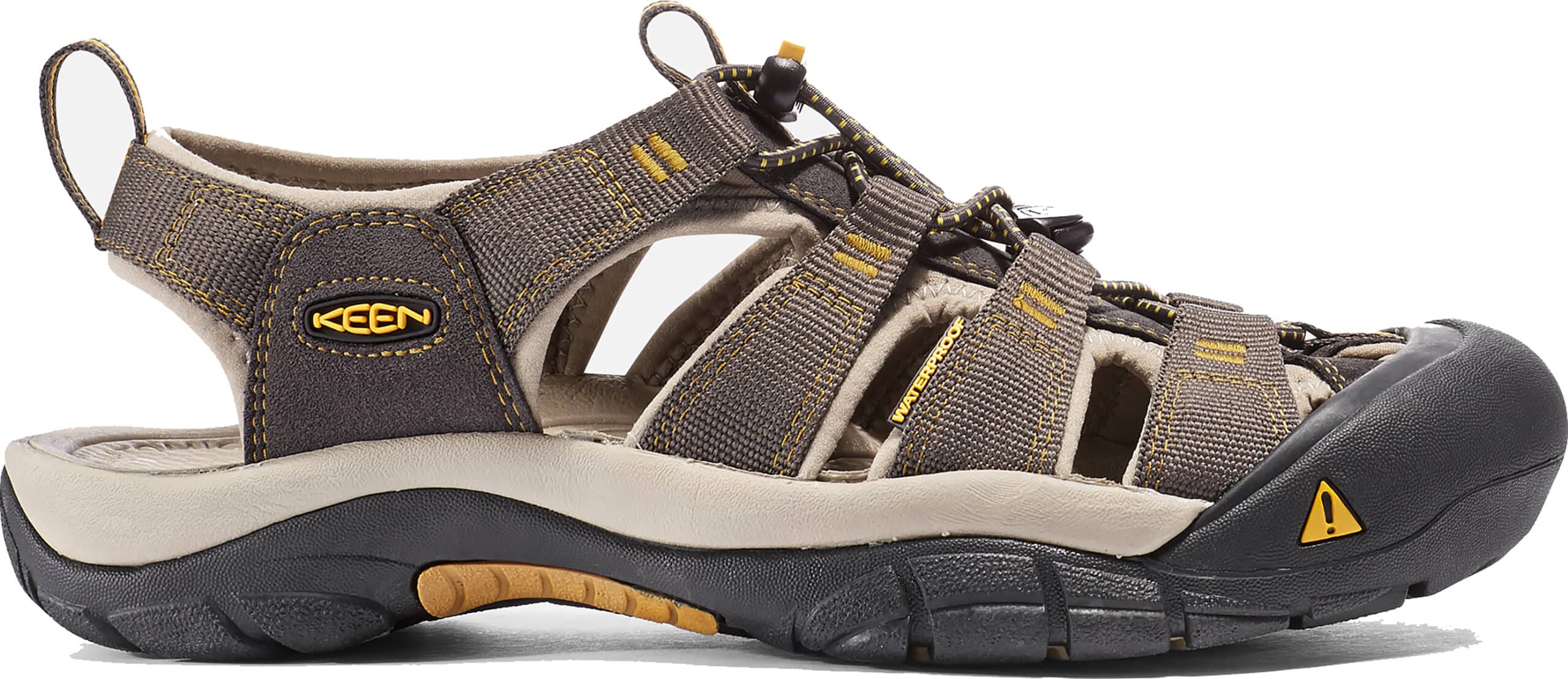 Bicycle Touring Shoes Best Shoes For Bike Touring