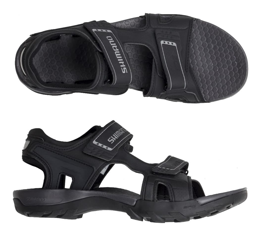 Bicycle Touring Shoes Best Shoes For Bike Touring