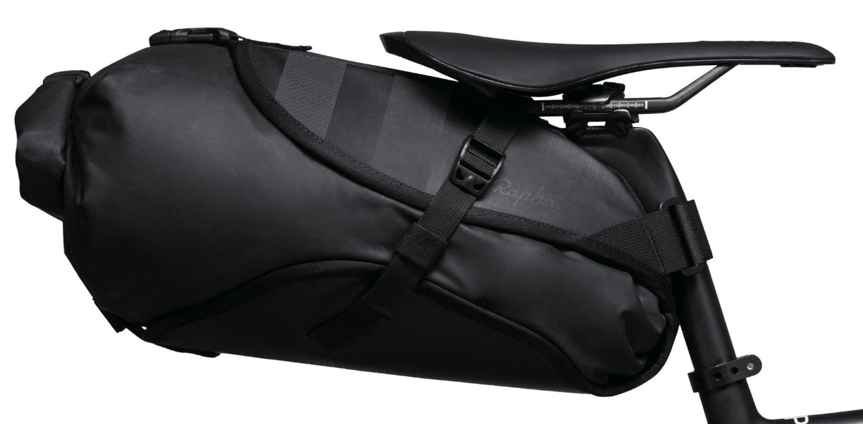 Best Bikepacking Saddle Bags & Seat Packs – A Buyers Guide