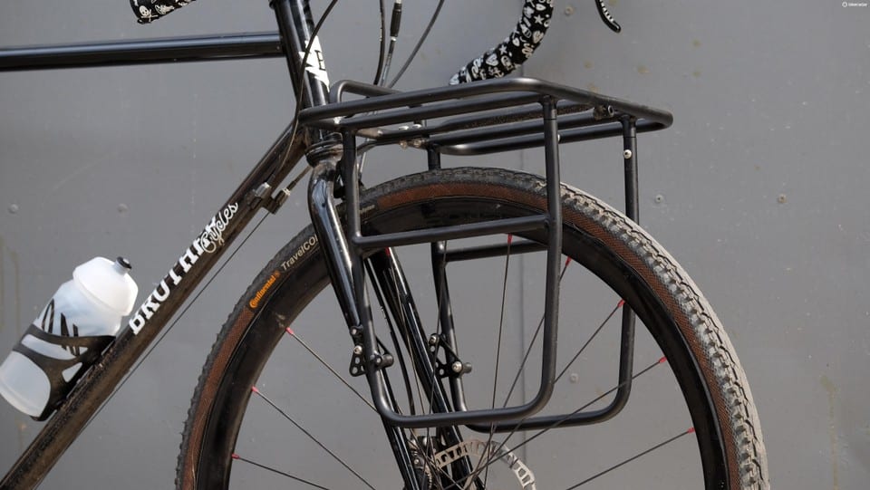 Front Bike Pannier Rack | lupon.gov.ph