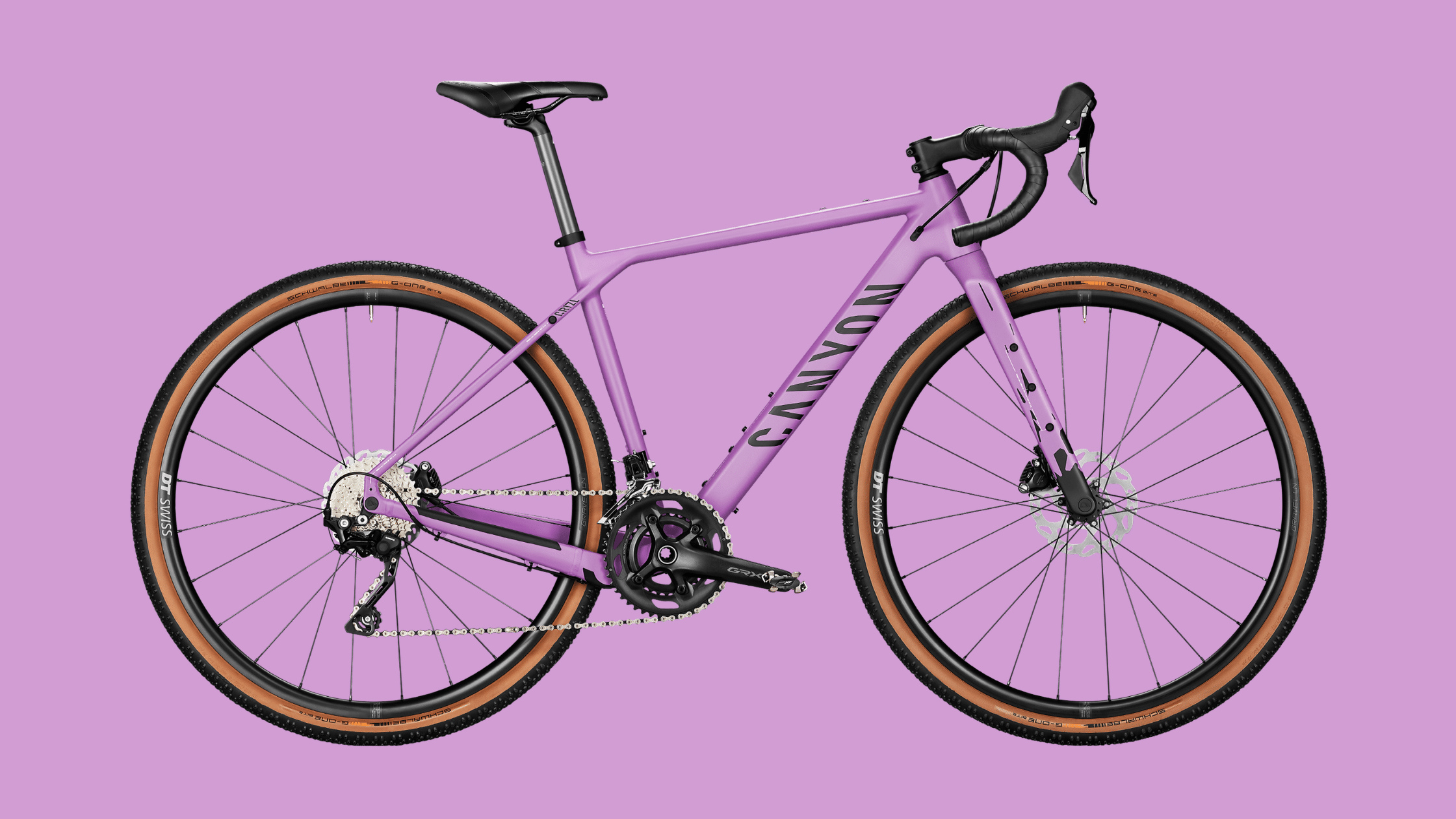 womens gravel bikes 2020