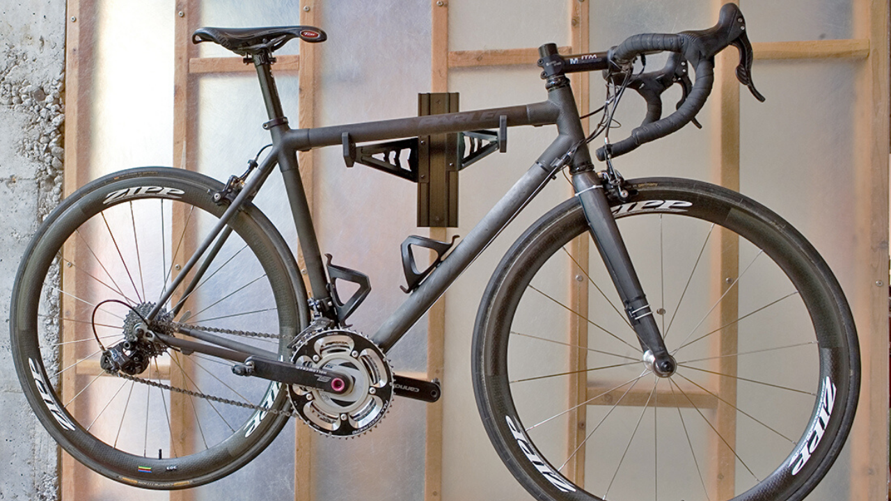 Bike Racks For Garage Indoor Bike Storage Ideas Cycle Travel