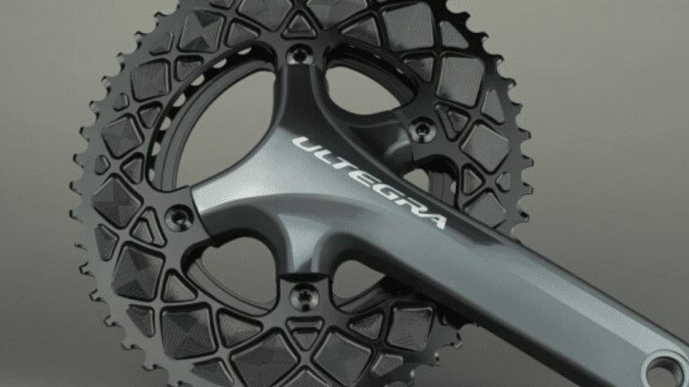 All About Oval Chainrings – Do You Really Need Them?