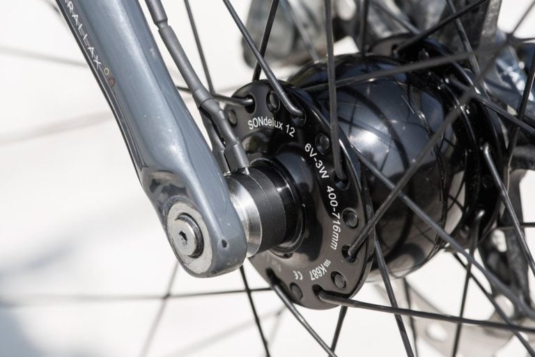 Are Dynamo Hubs Worth it? The Ultimate Buyers Guide