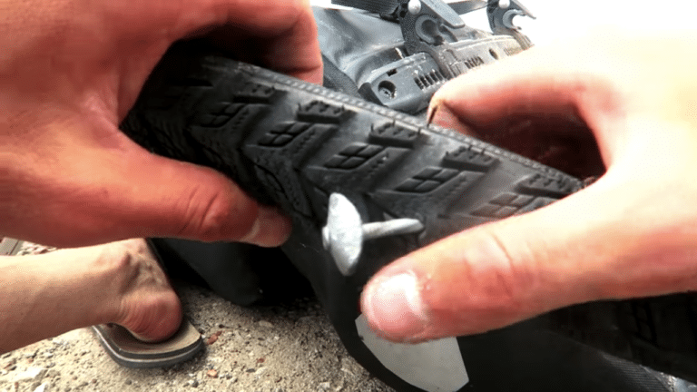 Puncture Resistant Bike Tires – Everything You Need To Know