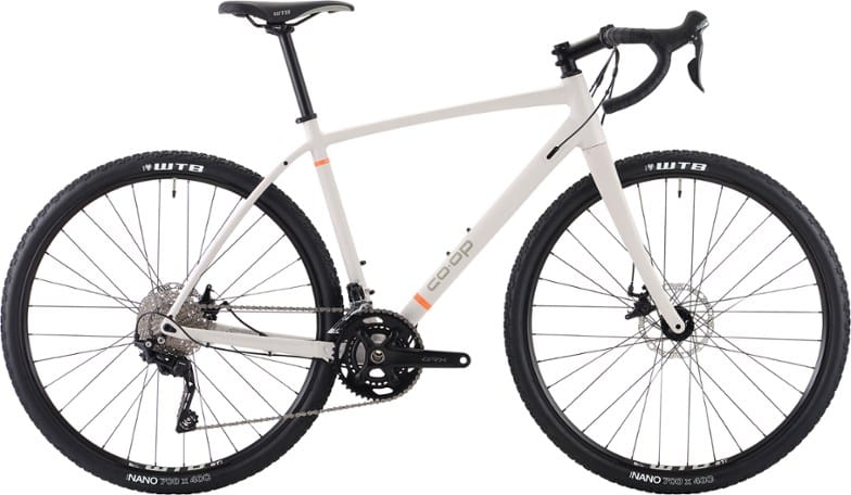 Gravel Bike For Touring - 6 Best Gravel Bikes For Touring!