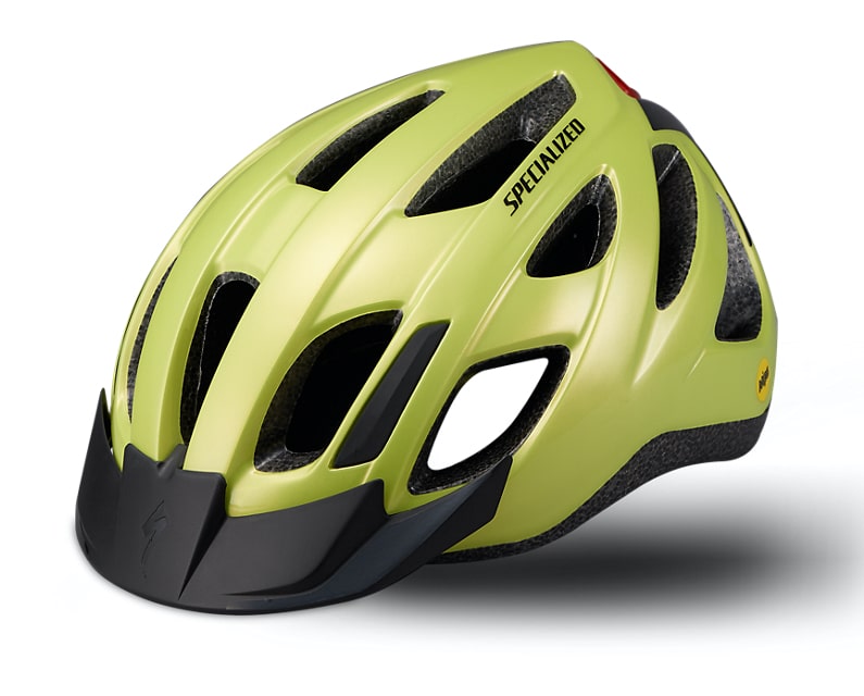 Best Winter Bike Helmets To Keep Your Head Warm