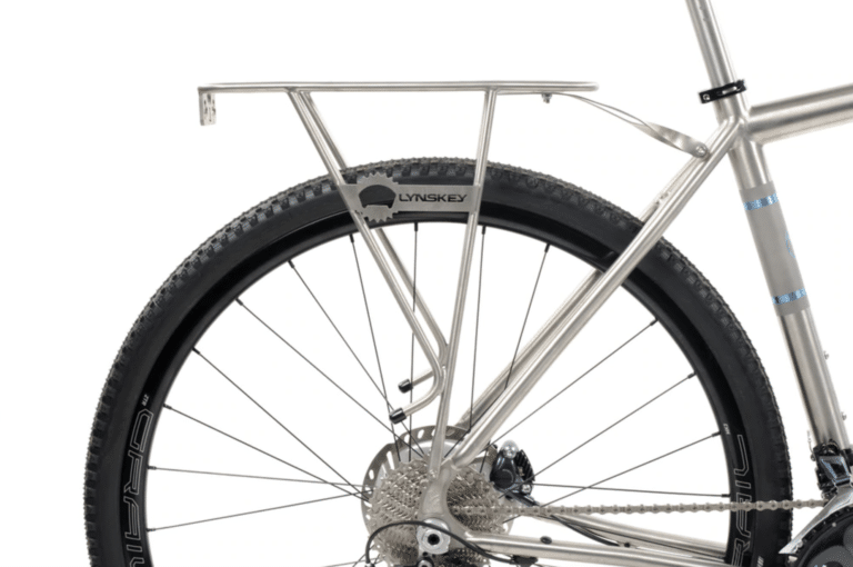 Best Titanium Bike Racks – Do You Need Titanium Racks!