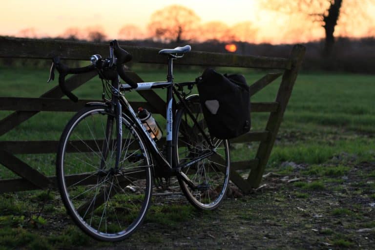 Can You Ride With One Pannier? – Which Side Is Single Pannier?