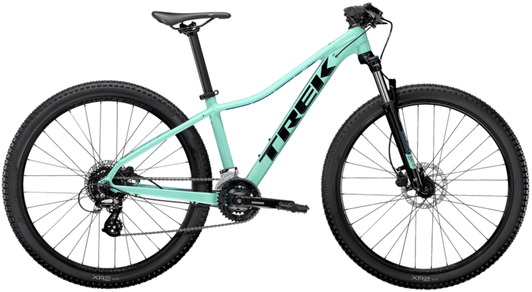 Best Women’s Mountain Bike Under $1000