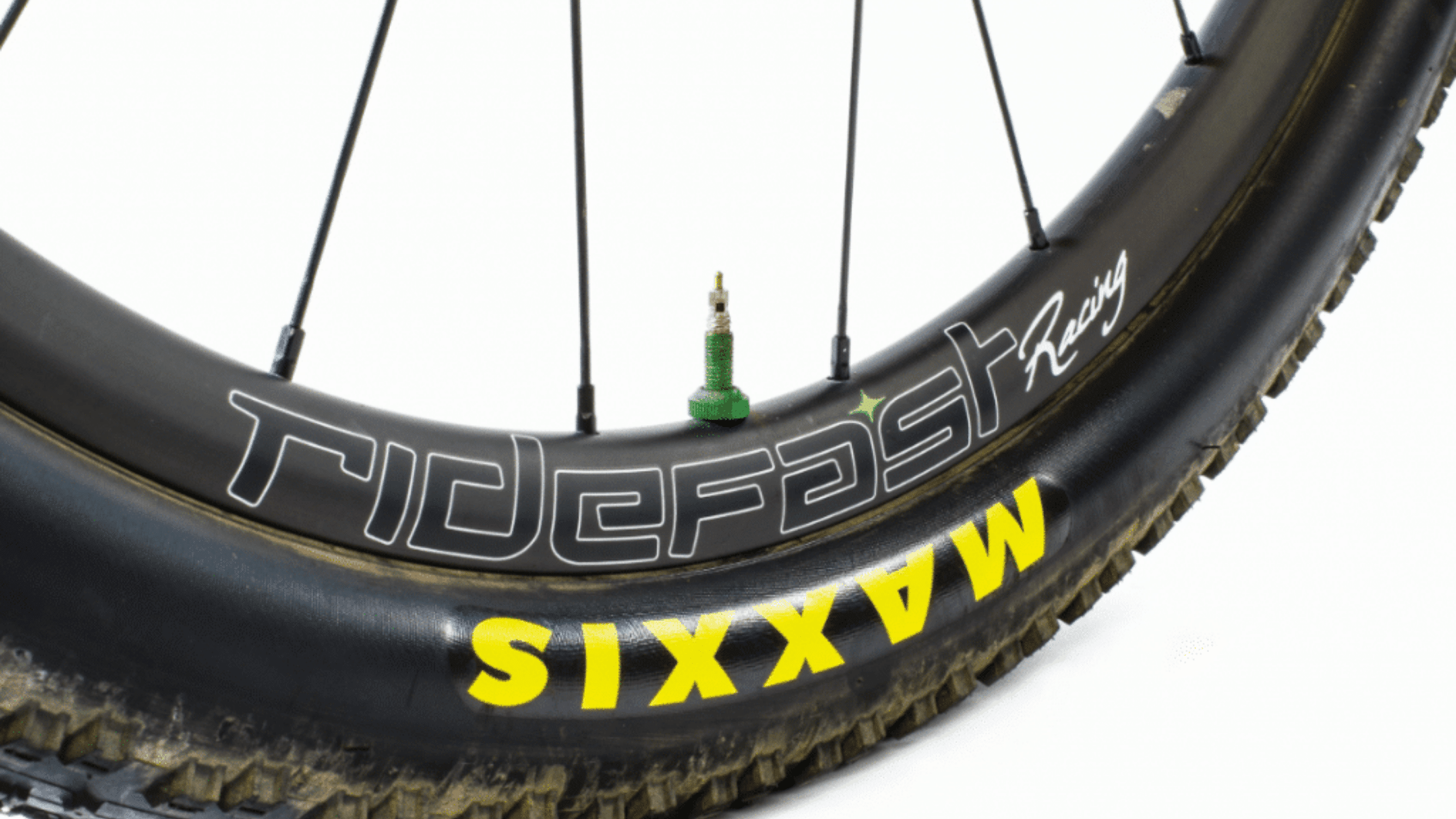 Best Gravel Wheels – The Ultimate Comparison