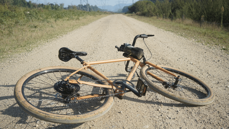Are Gravel Bikes Worth It? DON’T waste your money!