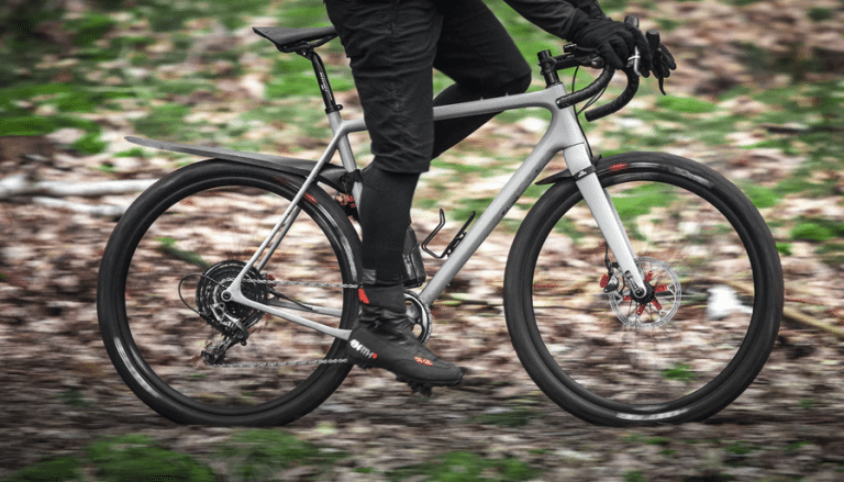 Best Fenders/Mudguards For Gravel Bikes 2023