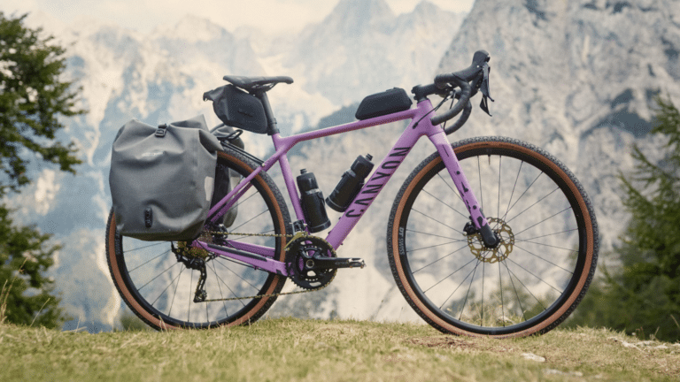 Best Gravel Bikes Under $2000 For Your Next Adventure