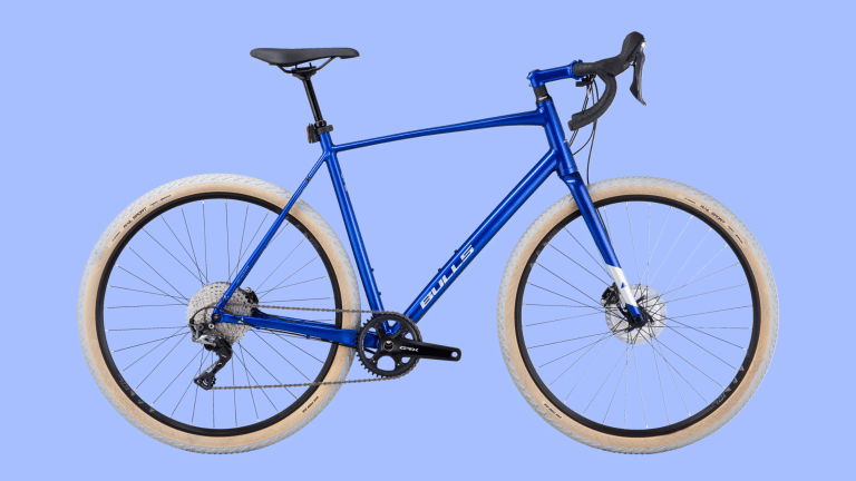 Best Gravel Bikes Under $3,000 In 2023