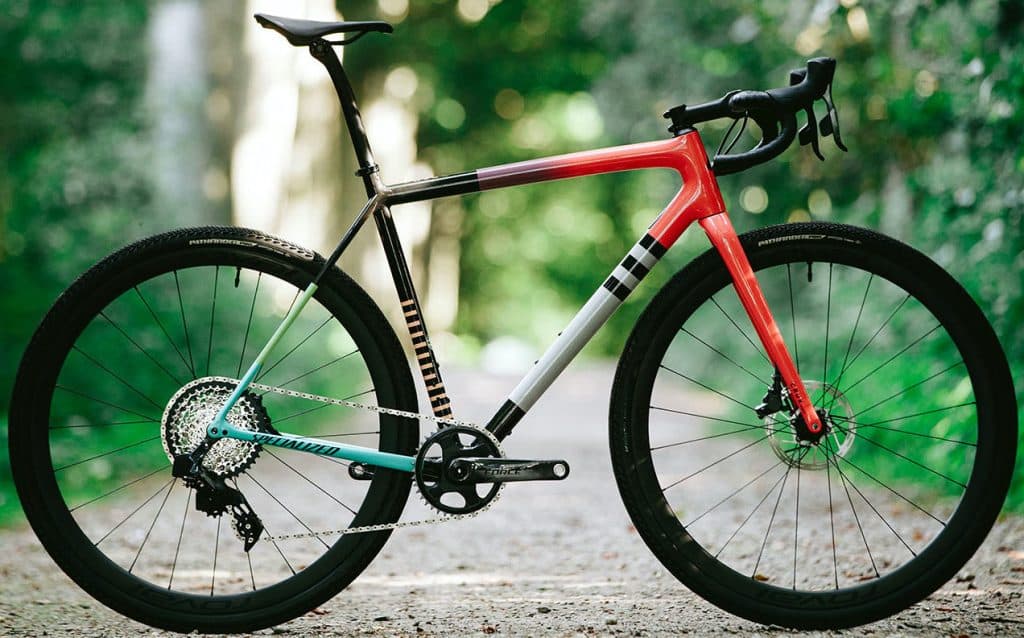 Best Gravel Bikes For All Types of Riding