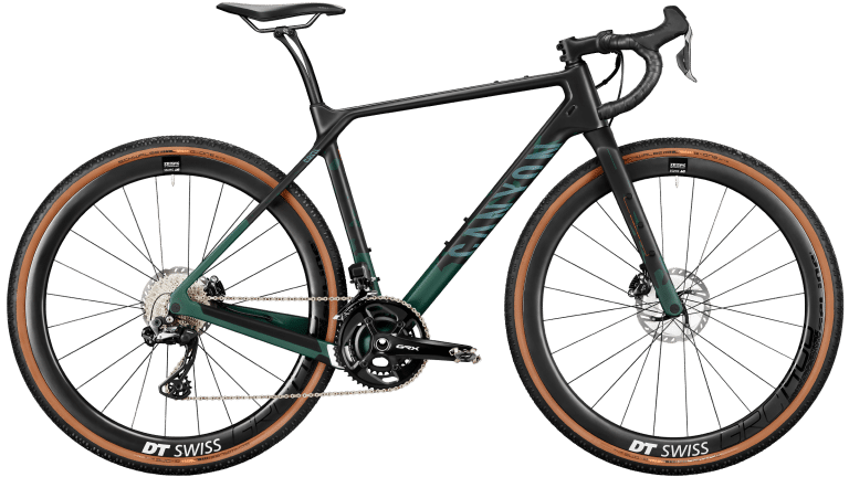 Best Gravel Bikes For All Types of Riding