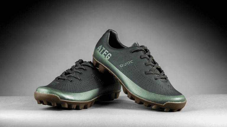 Best Bikepacking Shoes 2023 – Hike A Bike Shoes For Your Next Adventure!