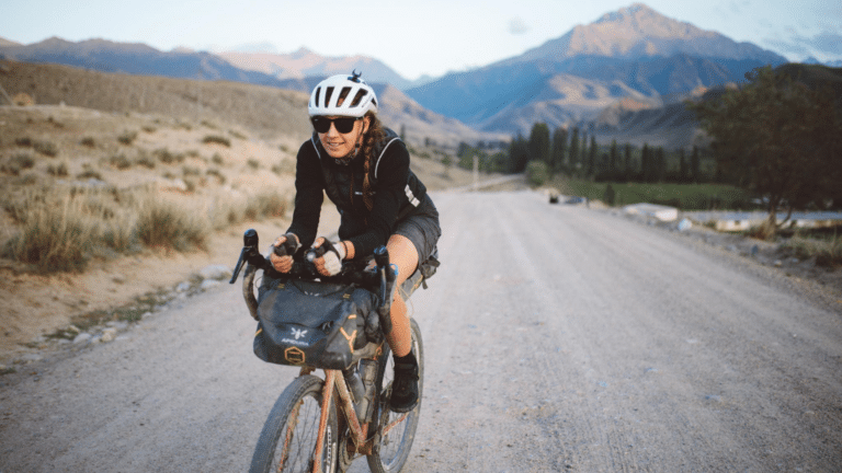 11 Best Womens Gravel Bikes For All-Road Adventures