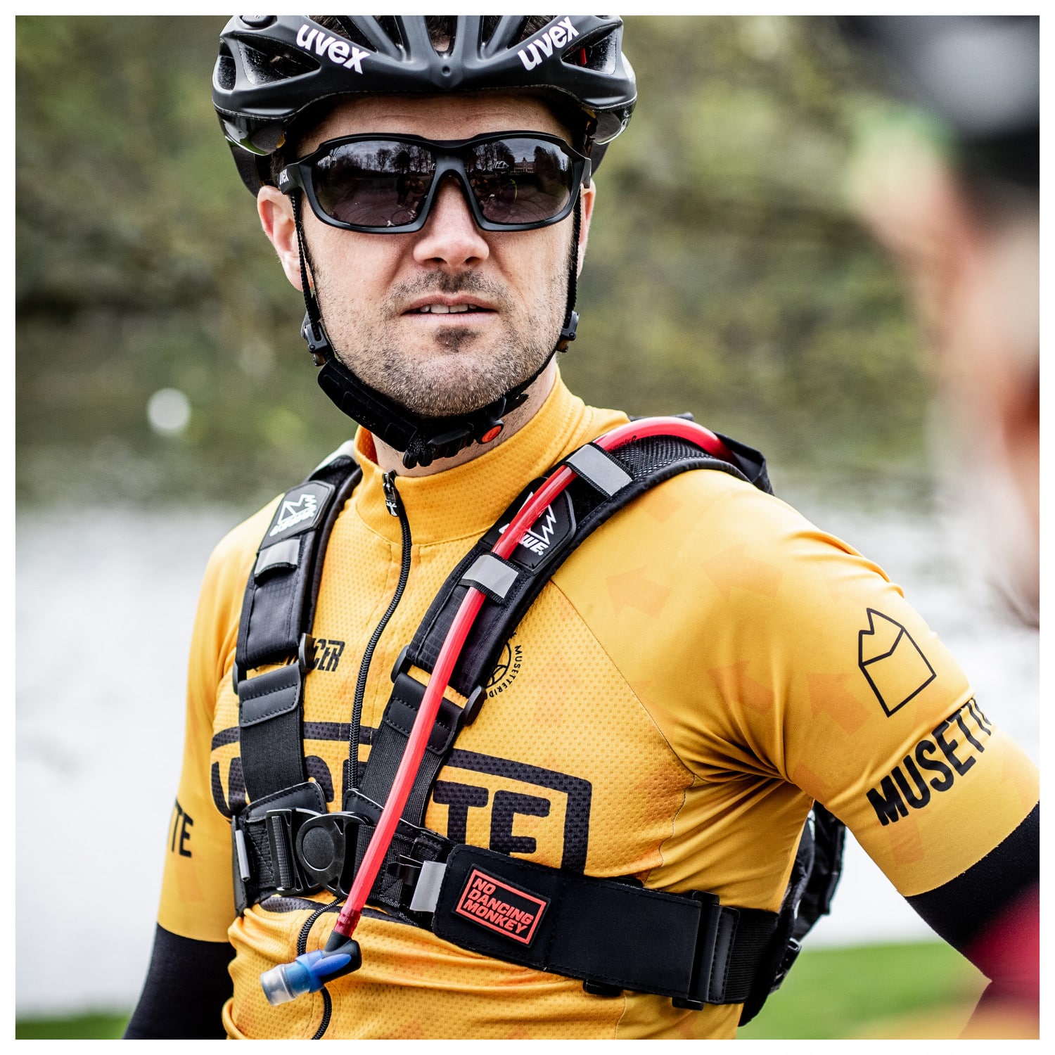 Best Hydration Packs For Mountain Biking, Gravel and Road Adventures