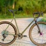 Surly Midnight Special