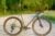 Surly Midnight Special