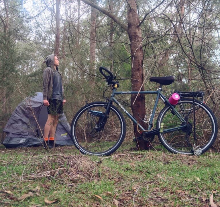 Surly Long Haul Trucker Review – The Ultimate Touring Companion After 10,000+ KM