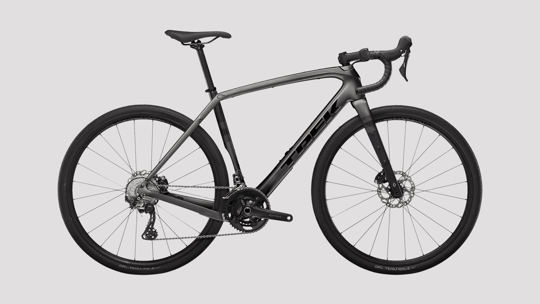 trek checkpoint alr 5 vs canyon grizl