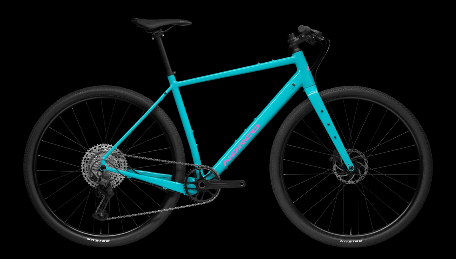 Mountain Bike Hightower X01 The Santa Cruz Nomad Is A True All
