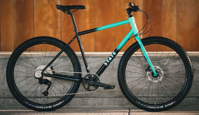 The 9 Best Gravel Bikes Under $1000 for 2024 – Reviewed