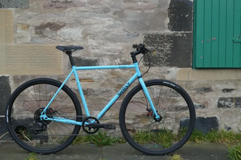 Best Budget Gravel Bikes Under $1,000 for 2025