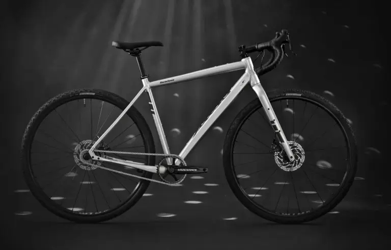 Best Single Speed Gravel Bikes