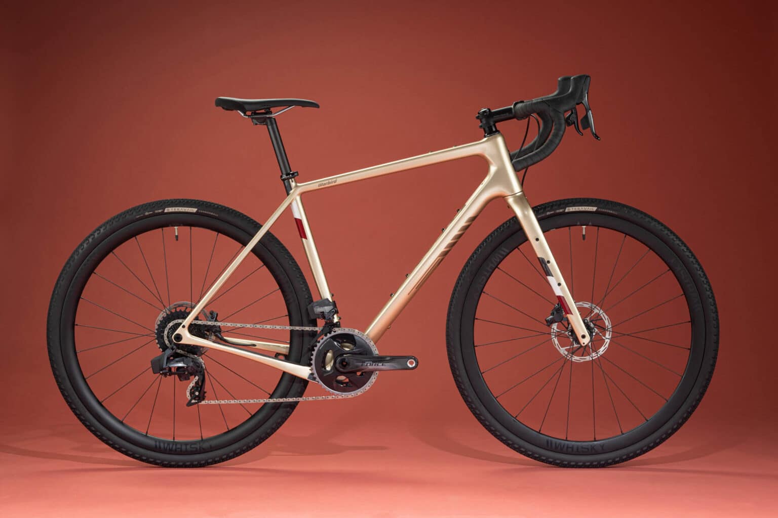 Touring On A Road Bike Can You Put Panniers On A Road Bike?