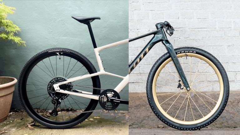 Best Flat Bar Gravel Bikes in 2025 – Should You Get One?