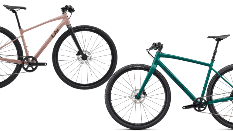 Flat Bar Gravel Bikes vs. Hybrid Bikes: An In-Depth Comparison