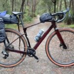 Polygon Tambora G8X