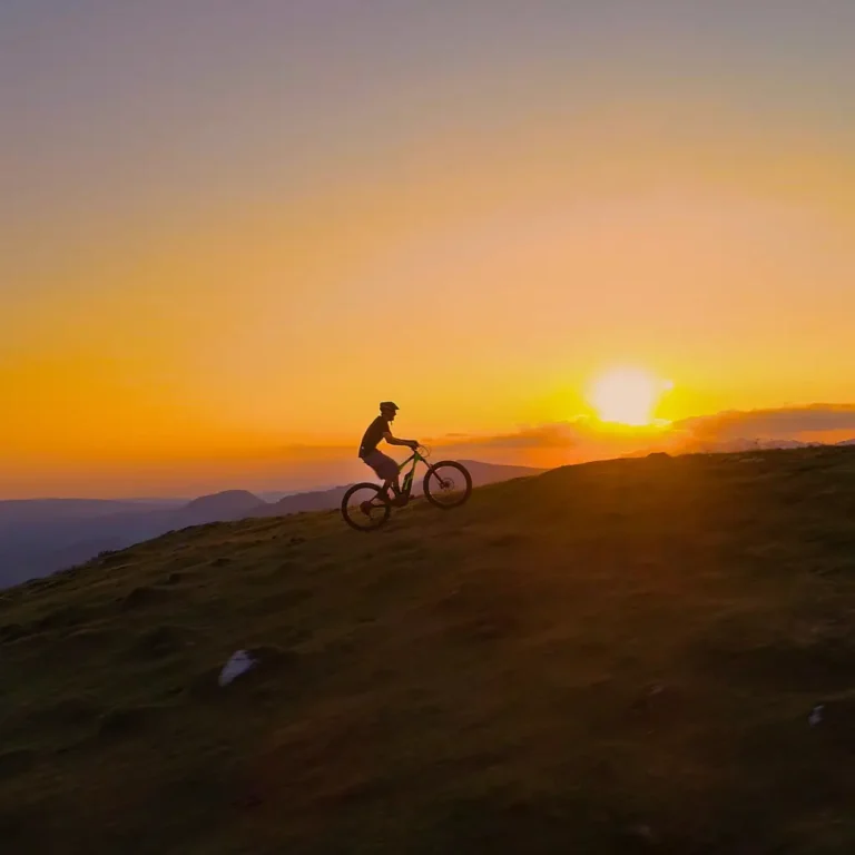27 E-Bike Mistakes That Drain Range, Shorten Battery Life, and Cost Owners Money